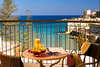 Le Meridien St. Julians 